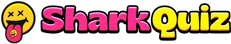 SharkQuiz